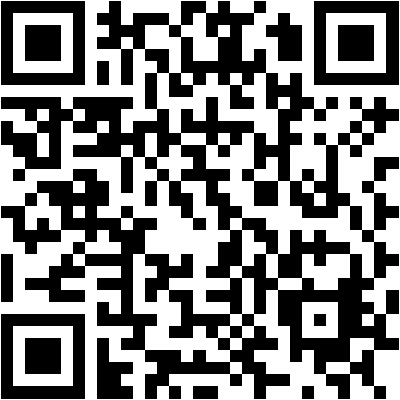 Scan QR code to chat with Apna Haath on WhatsApp